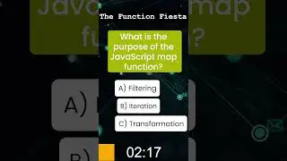 🚀 How's Your Javascript? 💡🤓  