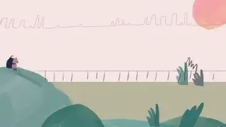 Tom Rosenthal - Borrowing (Official Music Video)