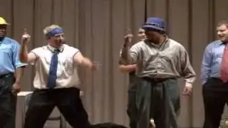 Juggler For Events and Meetings | Corporate Entertainment Act | Clean Comedy