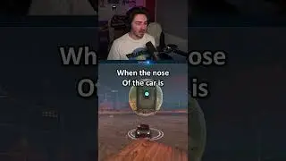 A Simple Tip to Improve Your Musty Flicks