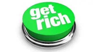 Get Rich Quick on YouTube... or not - CPG Rant