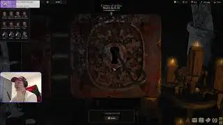 Wartales Part 16 