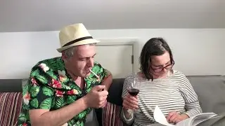 Cómo ligar en español | flirting in Spanish