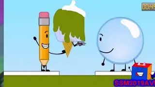 (Halloween Special) 2 Scans #129 - 128 Scans #3 (My New Version)