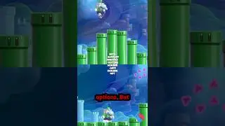 Top 2 Nintendo Switch Emulators in 2025! Ryujinx vs Suyu – Which One Should You Use? 
