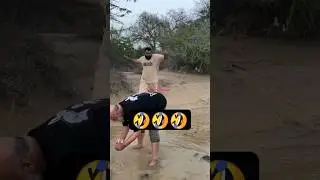 funny vibes 🤣 