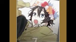 miyamura edit - call me maybe