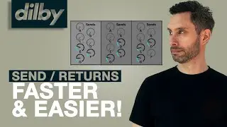 PRO TRICK To Producer Faster & Easier!