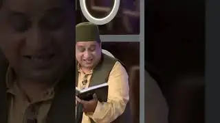 Faisal Ramay Ki Poetry 😍🥰 #honeyalbela  #singing #mazaqraat #imranashraf