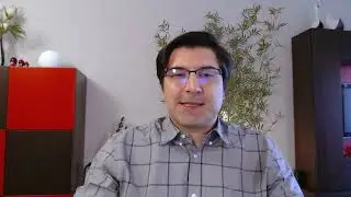 Digital Trust Tech Talk - Extended Detection and Response – XDR