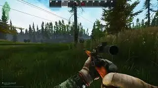 im sorry man i got to do it