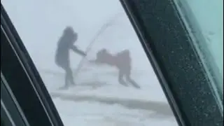 Астана Буран Подборка ТОП видео