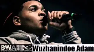 Kevin Gates- Making Love