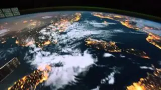 GAS for Kontakt 5 - Cinematic Ambient Guitar Synthesis