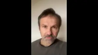 Україна тримає оборону! 💪 26.02.2022