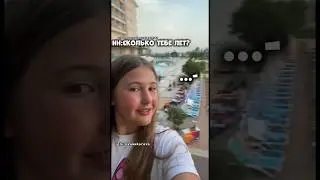 👆🏻Подписывайтесь на мой тгк,чтобы не потерять при блоке👆🏻