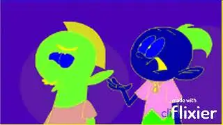 (OLD) (For @MusicalNeptunia4126) Foolmates - Recognition In G Major 2
