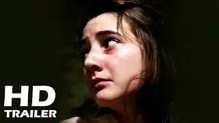 Anne Frank: Rise From The Ashes | 2025 Official Trailer