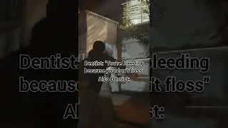 Meme 