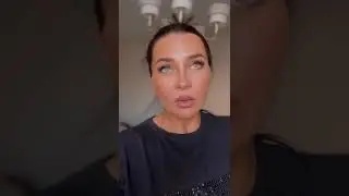 Изменения в маркетинге и ценовой политике компании Глобал Тренд только в лучшую сторону 24.04.24