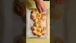 “Pandesiosa” “Pinoy Bread” #shorts