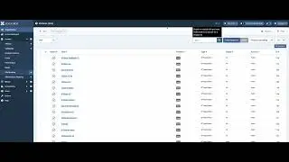 Nexigen - Top bar - Joomla 4.3.1 - SP Page Builder 3.8.9 - Helix Ultimate 2.0.12