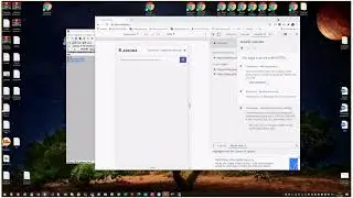 Курьерская доставка Beyosa референс