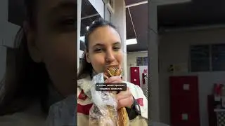 Одна из главных причин лишнего веса| #похудение #здоровоепитание #какпохудеть #переедание #здоровье