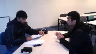 amit saini
