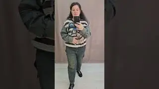 тгк:_big_opt_ #мода #чтомодно #fashion #стиль #fashiontrends #trendyclothes