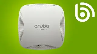How to change Username and Password on Instant Access Points