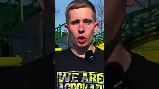 #агроном