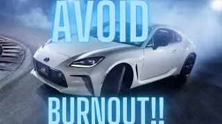 Keep Youtube Fun!! 