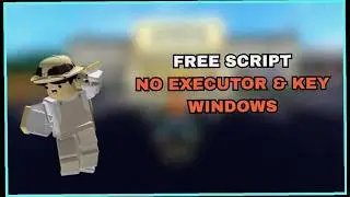 Bloxburg Script (Windows) -  GamePass Unlock , Auto Jobs Farm, & Instant Money [BEST 2026]