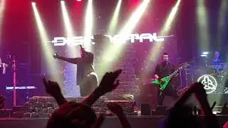 DIGIMORTAL-Создатель