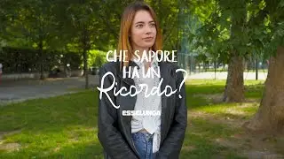 La storia di Giulia