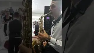 Gipsy Daniel 2018 live