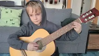 Rondo