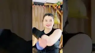 Услуга Правило