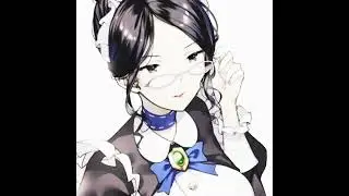 Overlord Girls