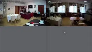 Test контрольный срез знаний 