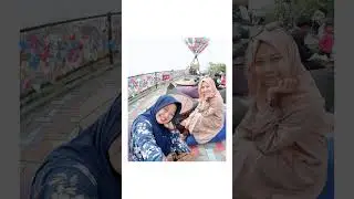 11 Agustus 2024