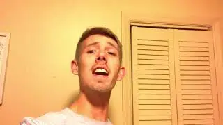 Tom Petttyy- Katie Noels response video