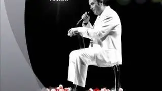 Σταμάτης Γονίδης LIVE (ΚΑΤΕΡΙΝΗ 2007)