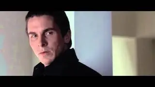 Эквилибриум, режиссер Курт Уиммер