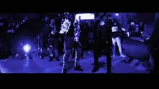 Big Boogie - Dude (SLOWED)