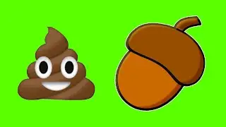 shitpost status - in a nutshell