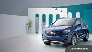 How To Use Adaptive Cruise Control – Camera