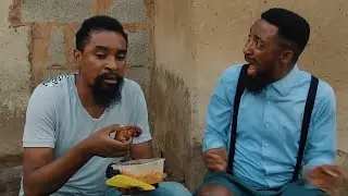 FLIM CUSUB iskudeys oo gaarigiisa naag kudhax dhimatay😁😁😁