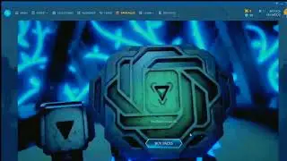 FREE GODS UNCHAINED BOT | FARM UNCHAINED | 2022 | FAST FARM BOT